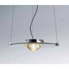 Licht im Raum Solo Big 100