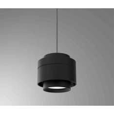 Letroh Suspension spot