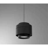 Letroh Suspension spot