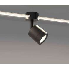 Letroh Strip LED