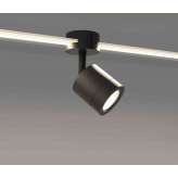 Letroh Strip LED