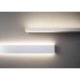 Letroh Strip led