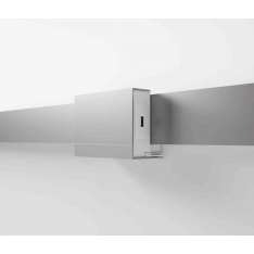 Letroh Socket group USB + standard socket for Italy low