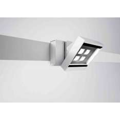 Letroh Neutra wallwasher