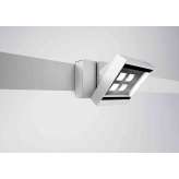 Letroh Neutra wallwasher