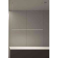 Letroh Microled suspension