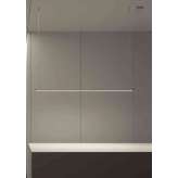 Letroh Microled suspension