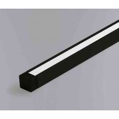 Letroh Microled profile