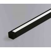 Letroh Microled profile