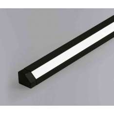 Letroh Microled profile