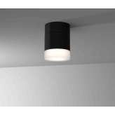 Letroh Ceiling spot with diffuser