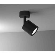 Letroh Adjustable ceiling spot