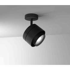 Letroh Adjustable ceiling spot