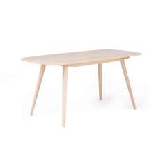 L.Ercolani Originals | Plank Table