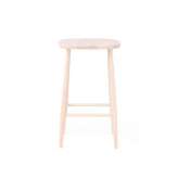 L.Ercolani Originals | Utility Counter Stool