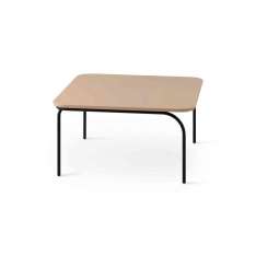 Leolux LX LXT08