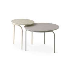 Leolux LX LXT08