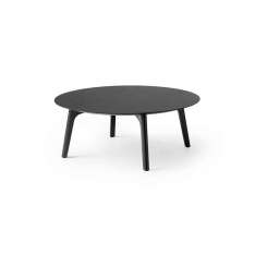 Leolux LX LXT07
