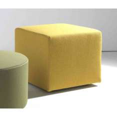 Lema Pouf