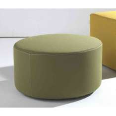 Lema Pouf
