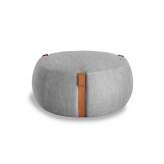 Lema Notch pouf