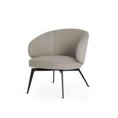 Lema Bice lounge chair