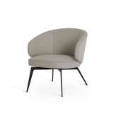 Lema Bice lounge chair