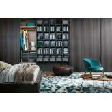 Lema Armadio Naica | Coplanar doors