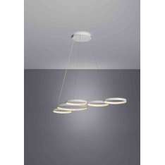 Le deun SUPER 8 White