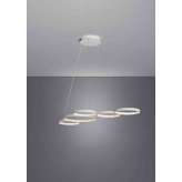 Le deun SUPER 8 White