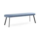 LD Seating Spot SP-490-3-N1