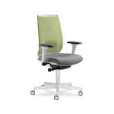 LD Seating Leaf 504-SYA