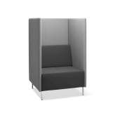 LD Seating Kubik box/1
