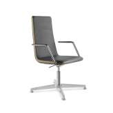 LD Seating Harmony 822-RA-PRA, F34