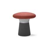 LD Seating Funghi N0 50/46