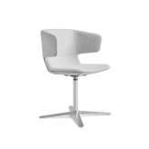 LD Seating Flexi P, F25