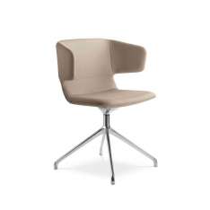 LD Seating Flexi P, F20