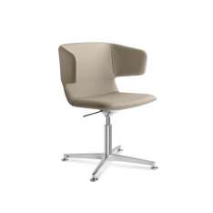 LD Seating Flexi P-PRA, F60