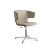 LD Seating Flexi P-PRA, F60