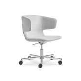 LD Seating Flexi P-PRA, F37