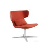 LD Seating Flexi L, F27