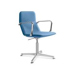LD Seating Flexi CHL, F60