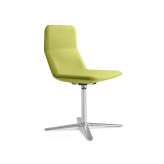 LD Seating Flexi CHL, F25