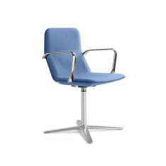 LD Seating Flexi CHL-BR, F25