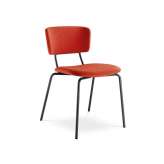 LD Seating Flexi Chair 125-N7