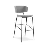 LD Seating Flexi Chair 122-N1