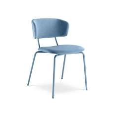 LD Seating Flexi Chair 120-NC
