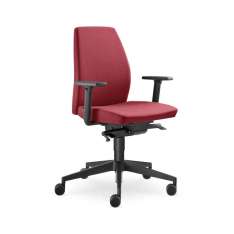 LD Seating Alva 332-SYS