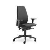 LD Seating Alva 330-SYS