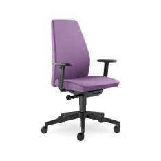 LD Seating Alva 330-SYA